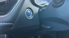 Toyota Corolla 1.8 VVT-i Hybrid GR Sport 5dr CVT Hybrid Hatchback